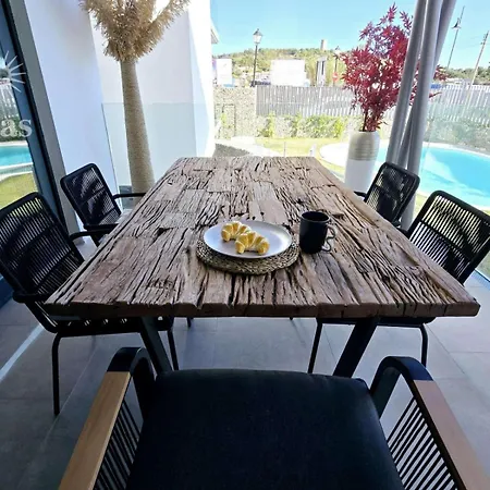 Garden Pacos Fuengirola